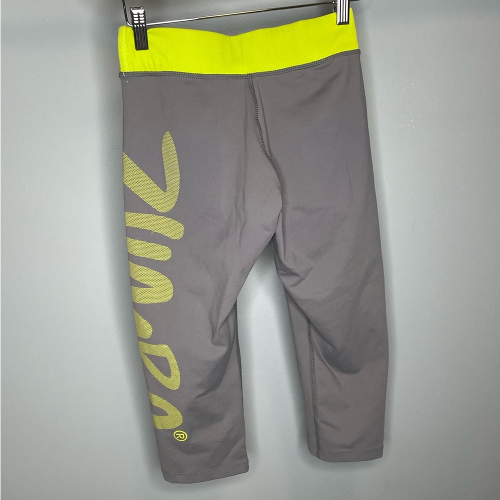 Zumba pants - Picture 2 of 5